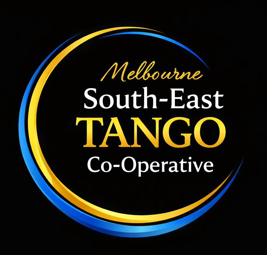 Melbourne South-East Tango Co-operative